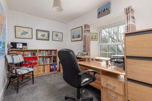 Photo 14- click for photo gallery